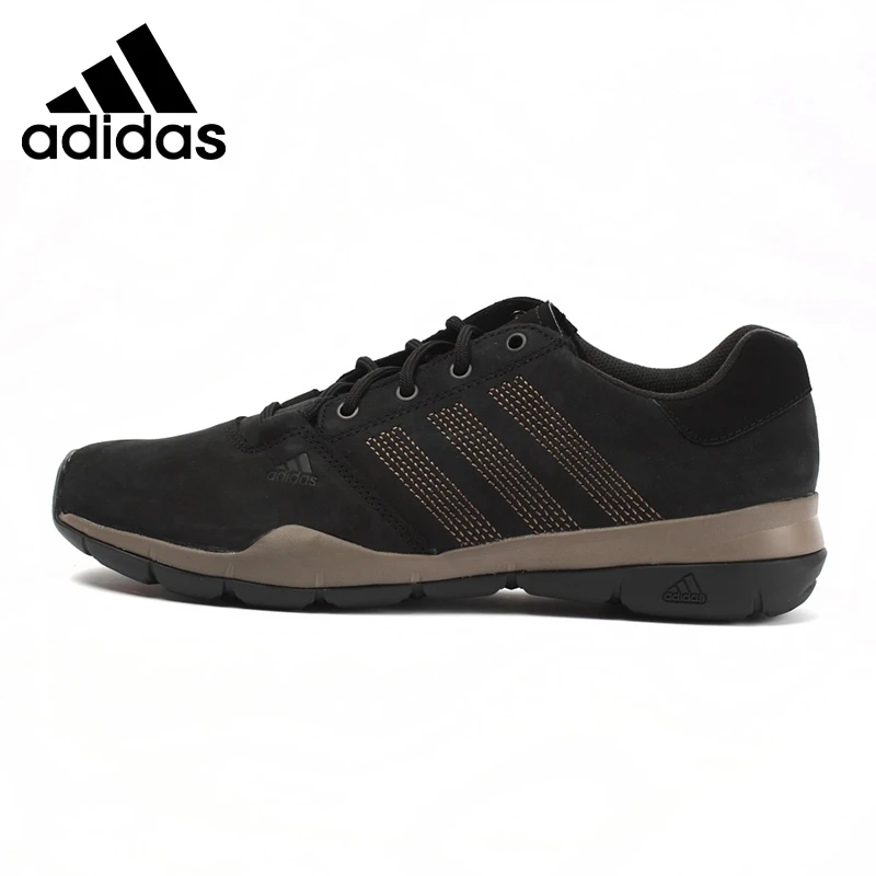 Оригинал Новое Прибытие 2016 Adidas мужская Обувь На Открытом Воздухе M22783/M18555