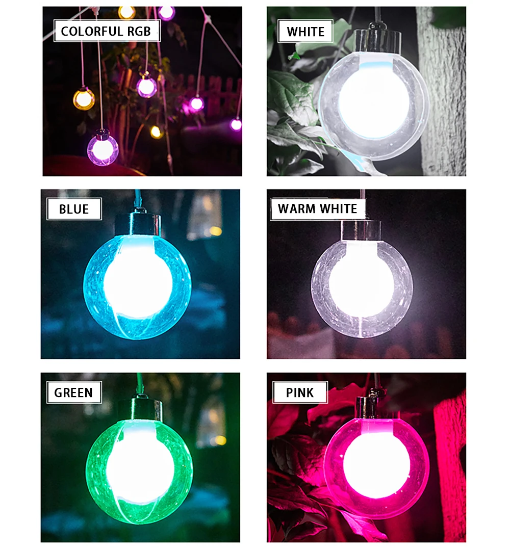 七彩RGB详情页_03