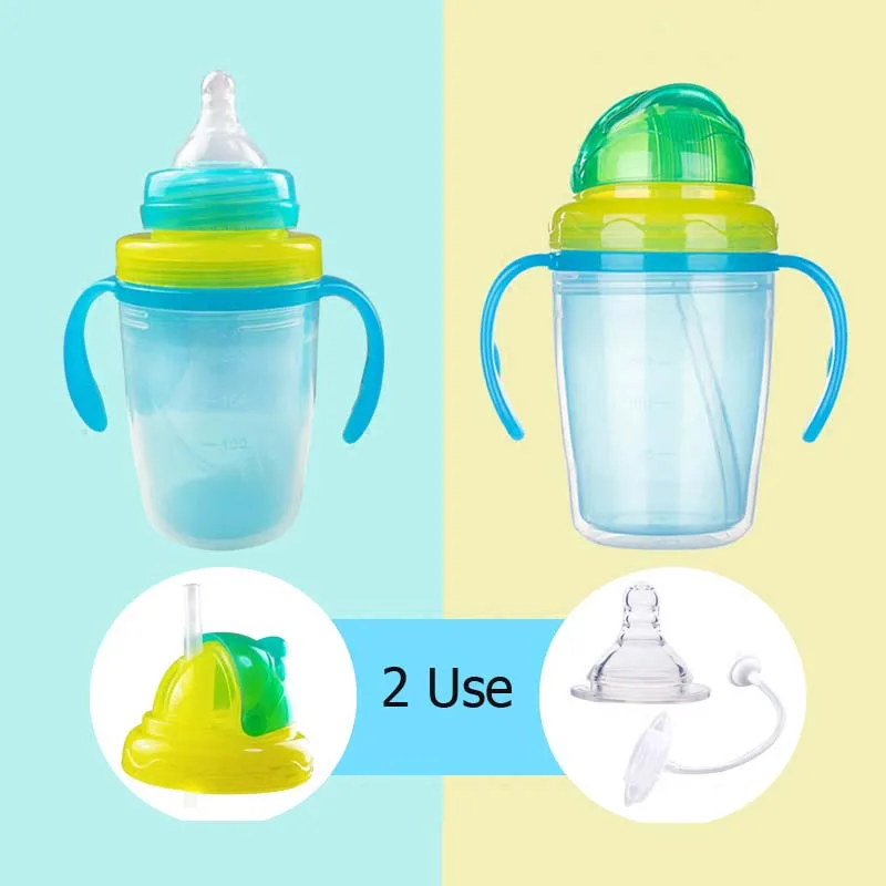 TB173AmoCtYBeNjSspaYXGOOFXa_M2