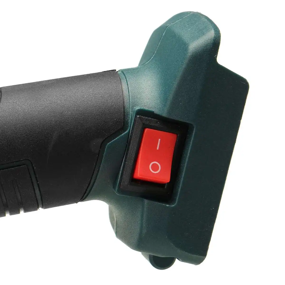 Виброприсоски для плитки рейтинг