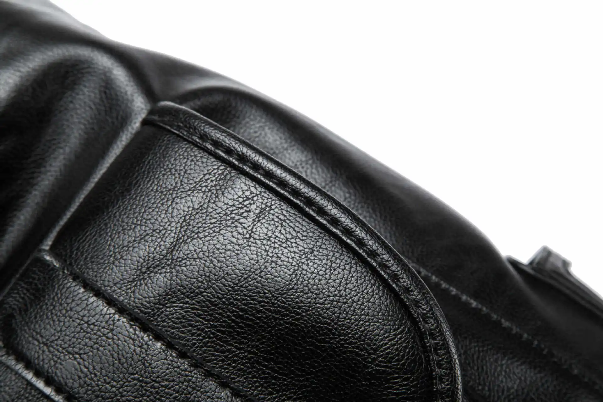 women leather Simple lady bag washed with water and inclined bag Japanese and Korean style one-shoulder envelope package