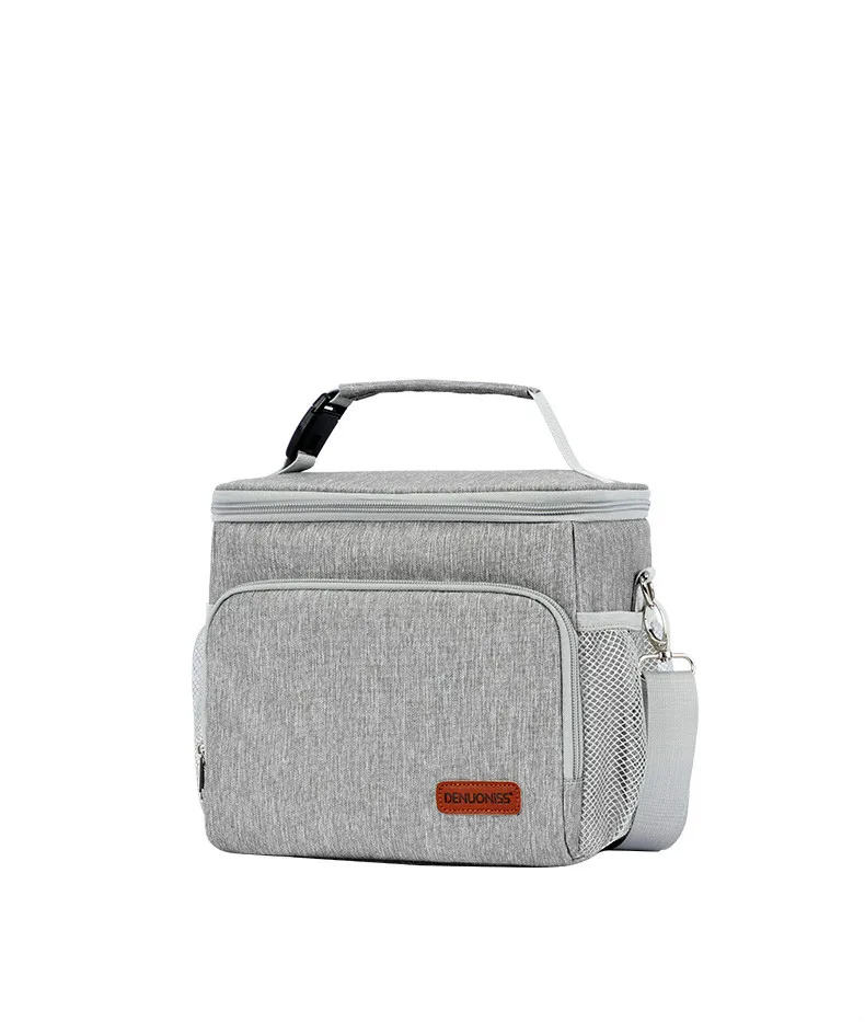 Cheap Bolsas p almoço