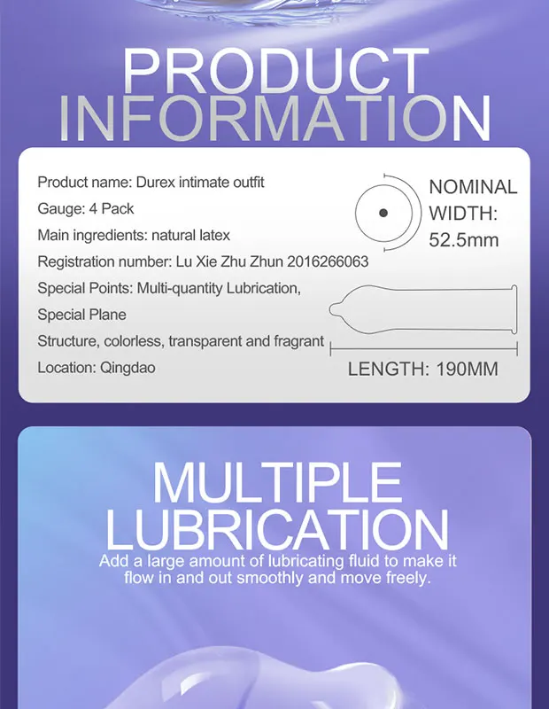 杜蕾斯亲昵4装620_02