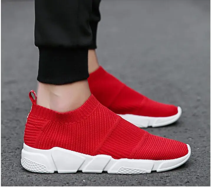 QQ图片20190812122446