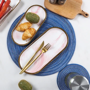 

Placemats For Kitchen Table Dinner Plate Cup Mat Waterproof Placemats Insulation Mats Non-slip Leather Dining Table Set of 6 PVC