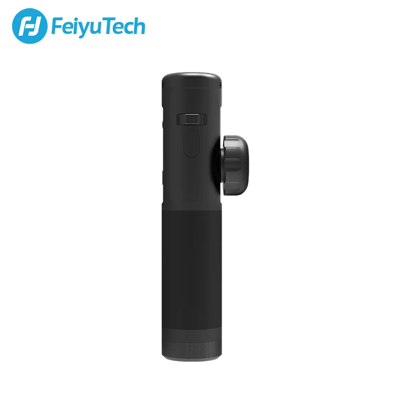 Пульт дистанционного управления FeiyuTech Hyperlink для смартфона Feiyu AK4500 Gimbals