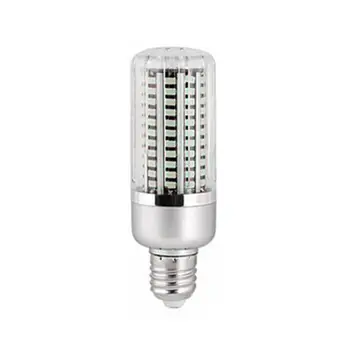 

UVC LED Bulb E27 UV LED Lamp 60W Desinfection Light LED Corn Bulb 110/220V Ultraviolet Light Bactericidal Sterilization Lamp