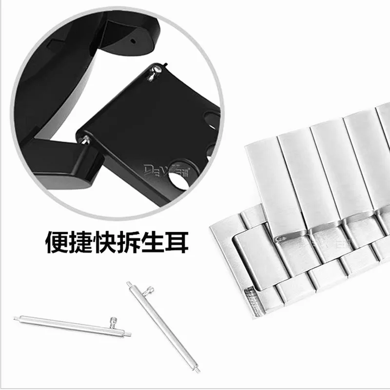 QQ图片20201202102707_副本