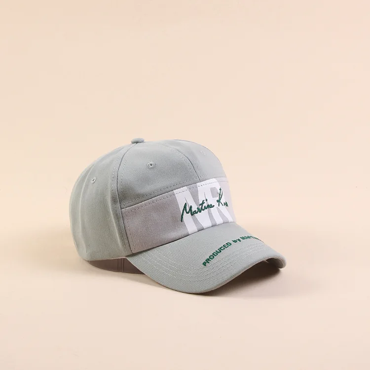 Snapback Регулируемые кепки унисекс хлопок письмо вышивка бейсболка для мужчин/женщин мода хип хоп грузовик сетка папа