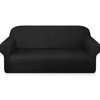

Elastic Universal Full-cover All-inclusive Sofa Cover Non-slip Waterproof Fabric Sofa Cushion Combination Sofa Cover