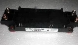 Импорт CM150DXD-24A CM200DXD1-24A обеспечение качества- RXDZ