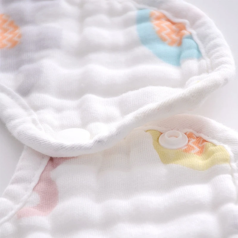   ư  Bibs Ϳ  μ    Bibs   Bibs G99C