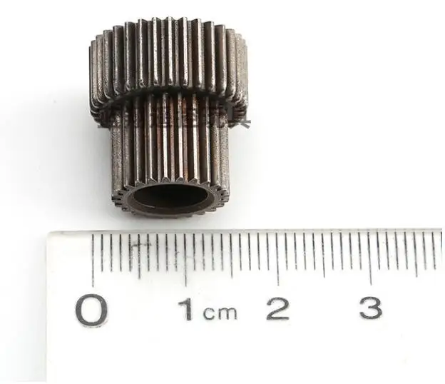 1414