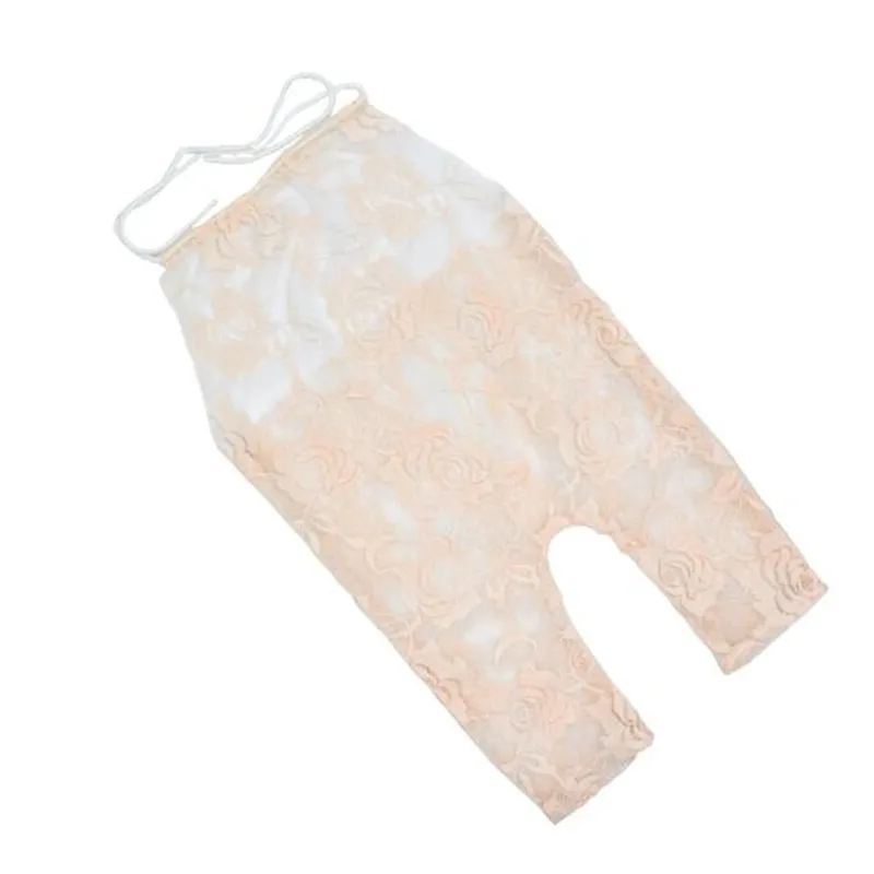 984391浅粉色截图(1)_副本