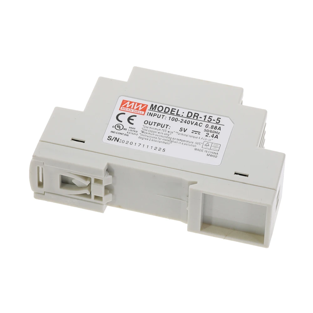 H3205c9b726bb4a29b931b74beb7b7500i