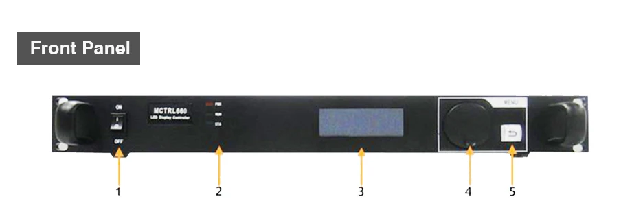 X-4
