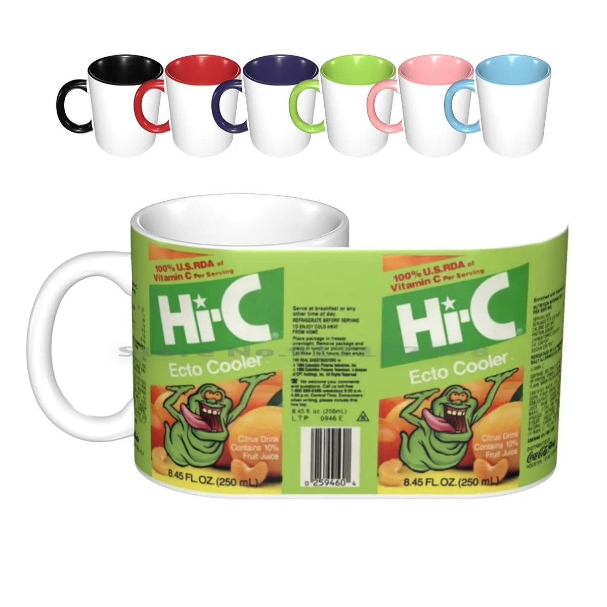 https://ae01.alicdn.com/kf/Ha1a792de297246ce9416e80f27c107b7K/Ghostbusters-Hi-C-Ecto-Cooler-Ceramic-Mugs-Coffee-Cups-Milk-Tea-Mug-Ghostbusters-Ecto-Cooler-Hi.jpg