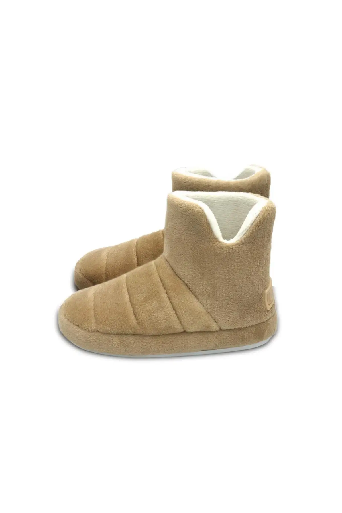 

Расслабляющие женские ботинки молочного кофе, домашние тапочки для зимы, стильный дизайн, приятный обзор, качественный продукт, удобный трендовый стиль 2021, новая мода
