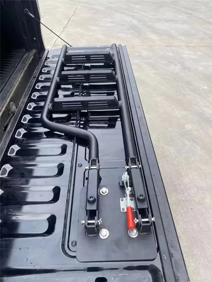 微信图片_20200722113645