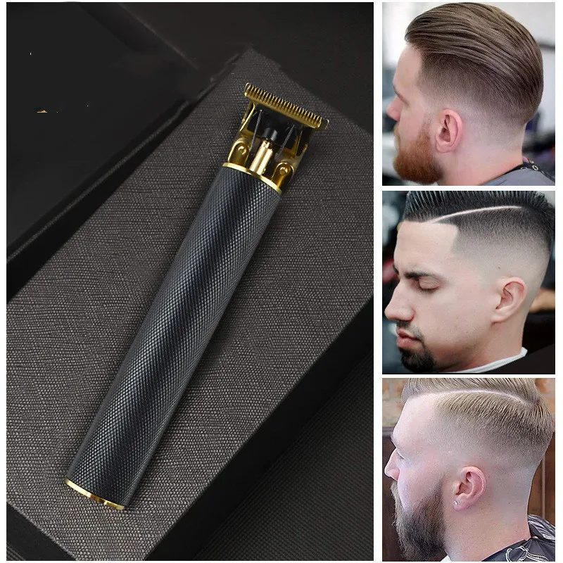 16968114428_1594617701_副本