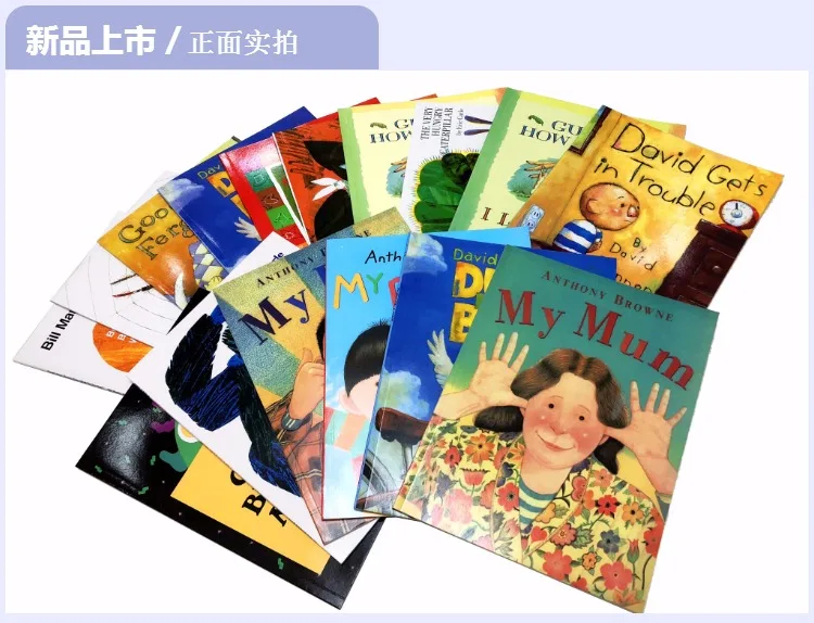 O1CN019Db6mX1jM9xUuqZhu_!!2207699184533