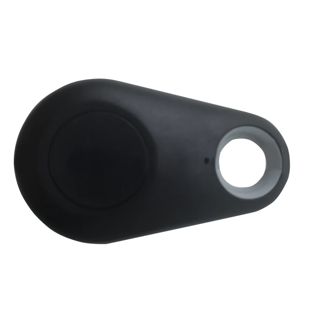  Haustiere Smart Mini GPS Tracker Anti-Verloren Wasserdichte Bluetooth Tracer Für Pet Hund Katze Sch