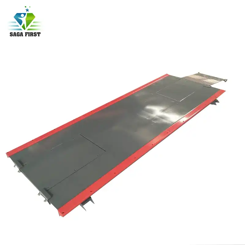 Hydraulic Lifting Table Motorbike Repair Tools Motorcycle Lift Jack Aliexpress