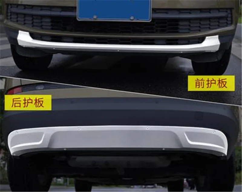 36020180821030507817