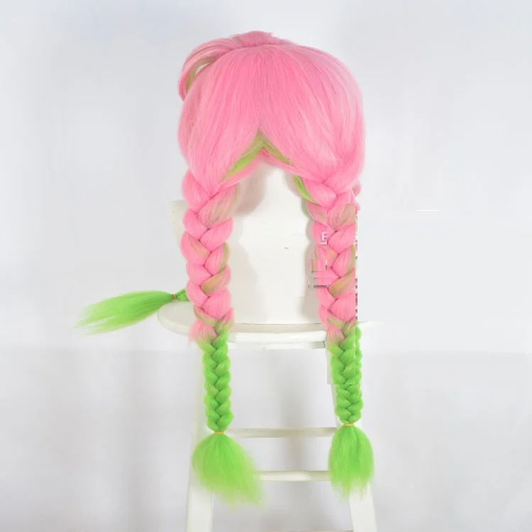 12016148013_1400667367