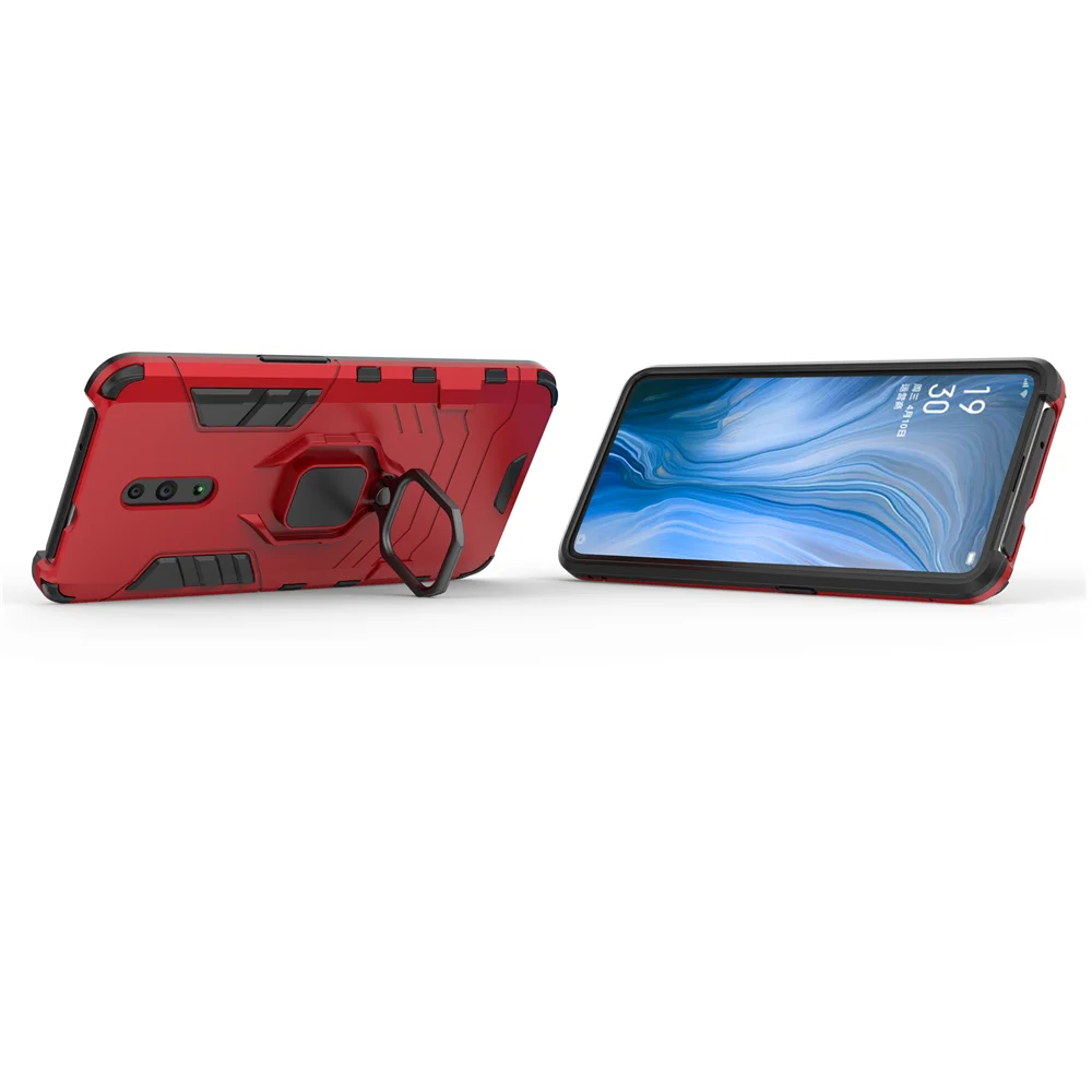 Для opporeno