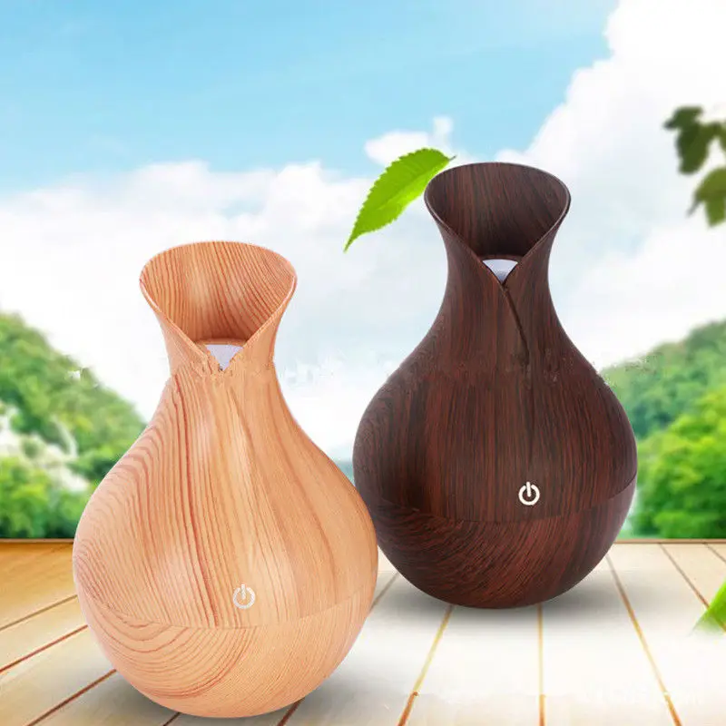 Ha1a7f22c18ad48f7a644850df5d5e114F.jpg?smt_ispass_12379663