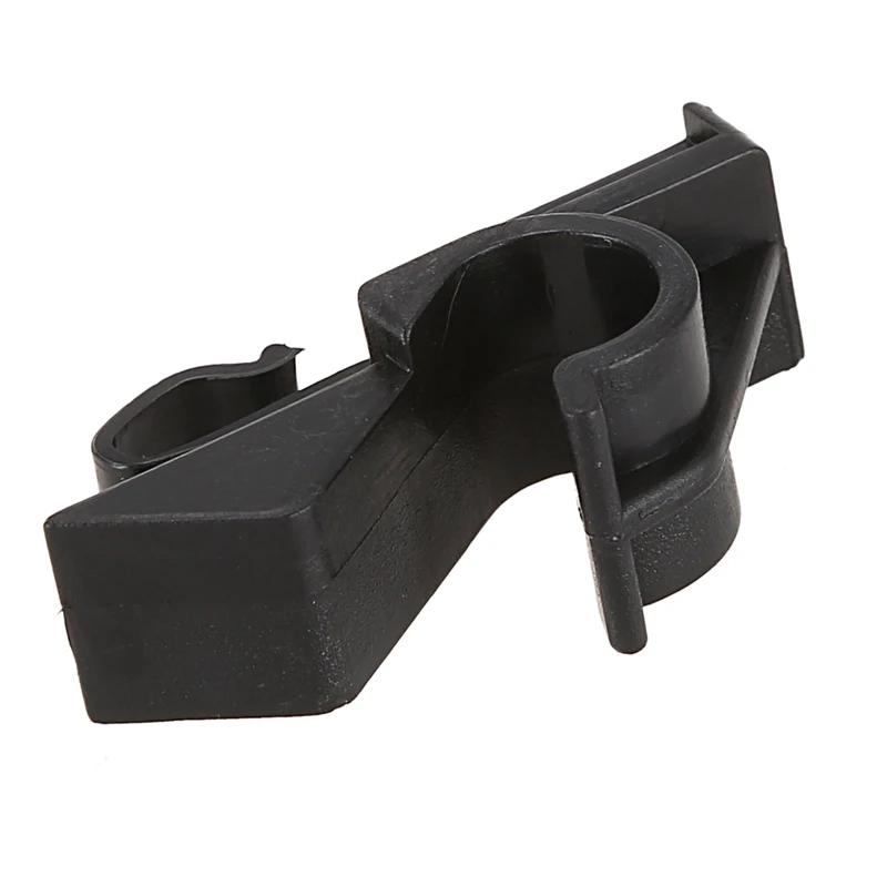 Rear Parcel Shelf Clip Pair for Fiat Grande Punto X2 71719952 71719953 rear parcel shelf clip