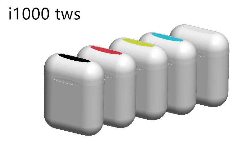 I1000 наушники-вкладыши TWS с лучшим звуком, F13 1:1 Реплика 6D бас наушники Bluetooth 5,0 Беспроводной наушники PK i30 i60 i80 i100 i500 i1000 наушники-вкладыши tws