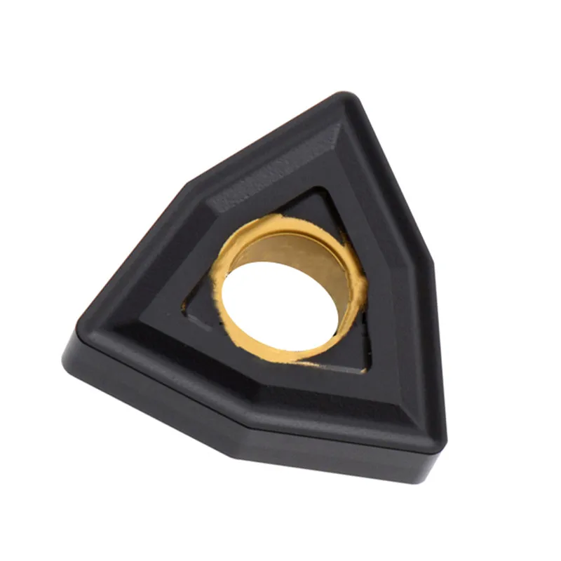 10 шт., карбидные вставки