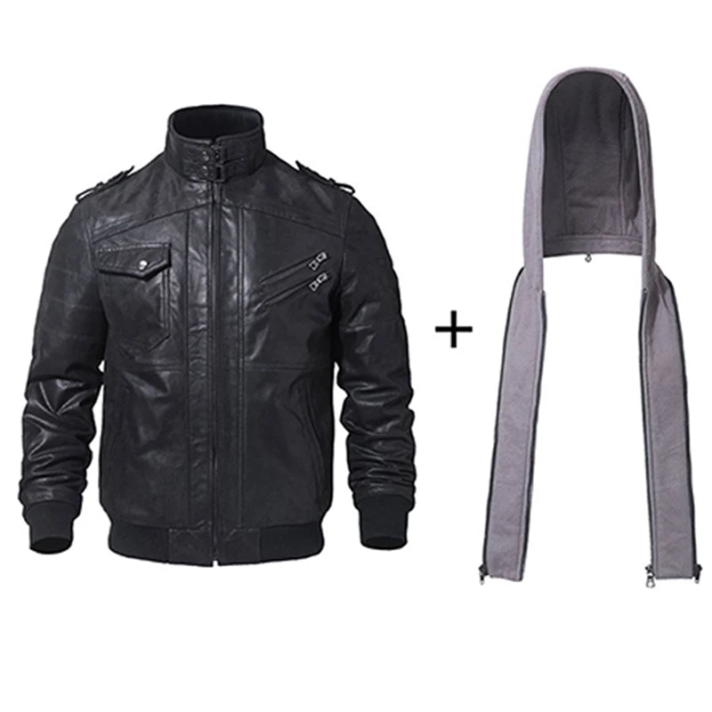 O1CN01GNkXie1Wko9Pv9iyz_!!2866572827