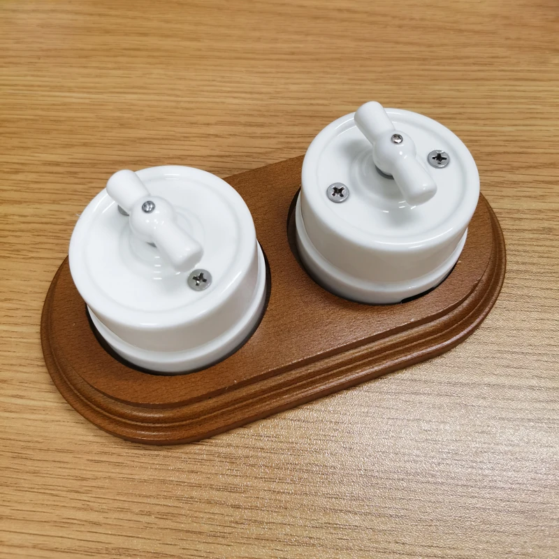 Phones e Accessories