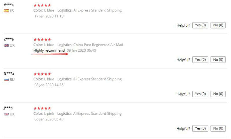 Baby Diapers Changing Mat 2