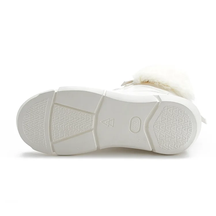 10020675905_1506869923