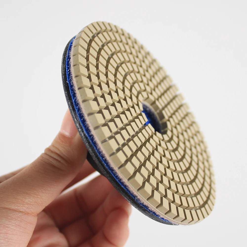 diamond-wet-polishing-pads1