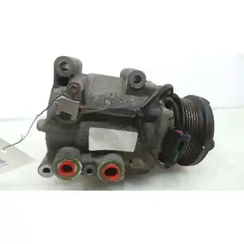 

YS4H19D629AB AIR CONDITIONING COMPRESSOR Ford Focus SALOON (CAK)