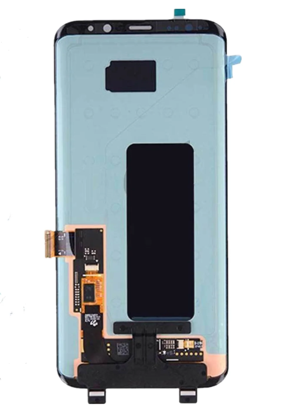 tested-digitizer-parts-replacement-hook-face-touch-mobile-phone-screen-assembly-lcd-display-glass-practical-for_副本