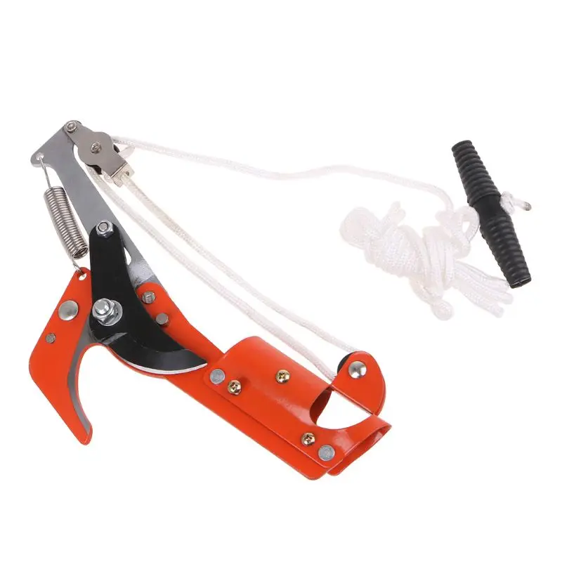 Garden Tools