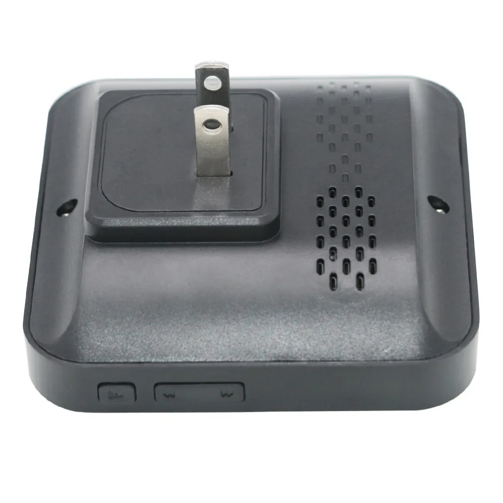 302525_no-logo_302525-1-10-g