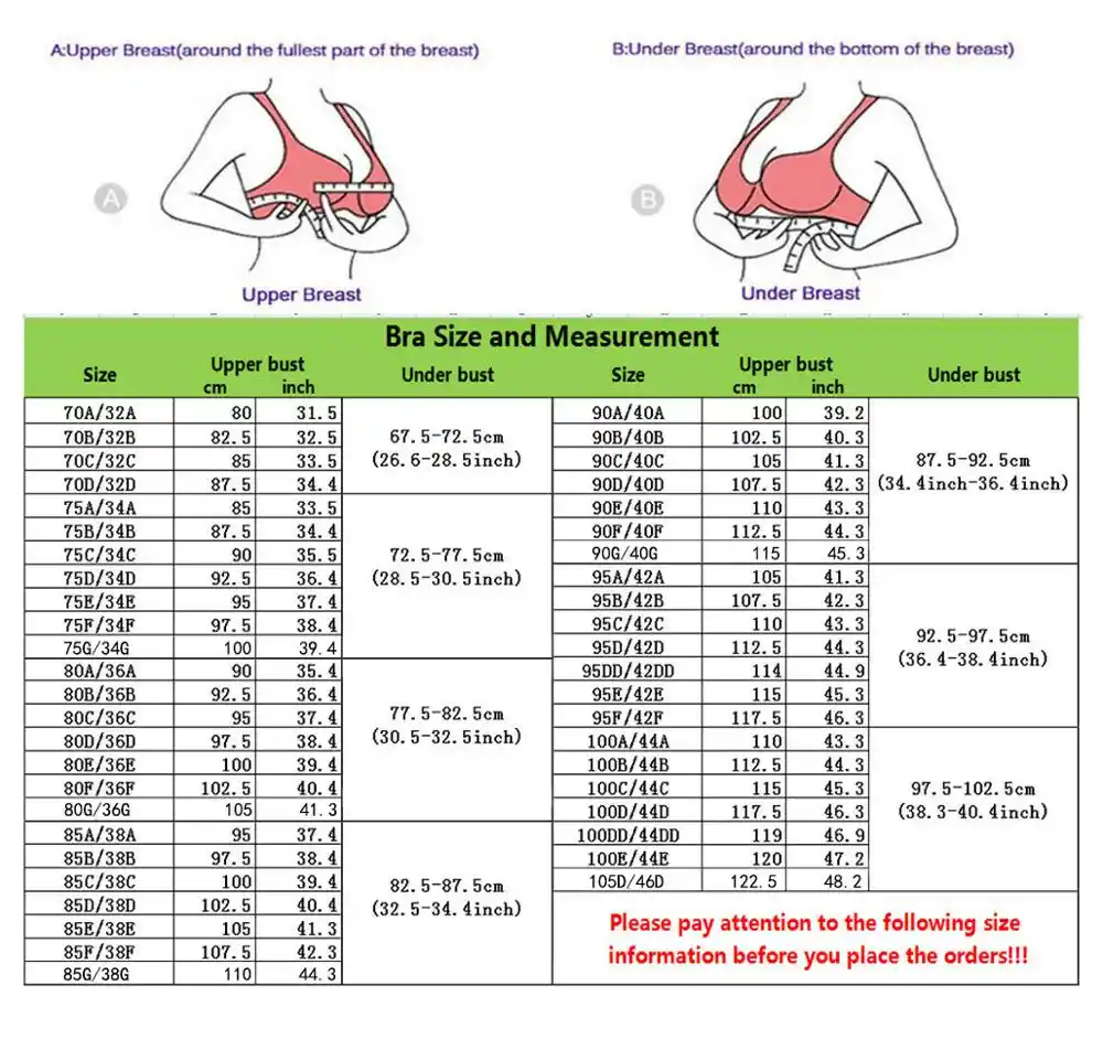 34f in european size Clearance