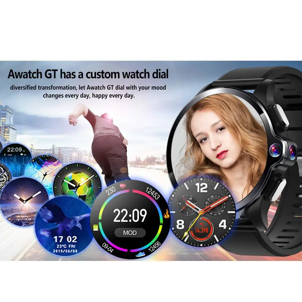 220V variable speed multifunctional electric