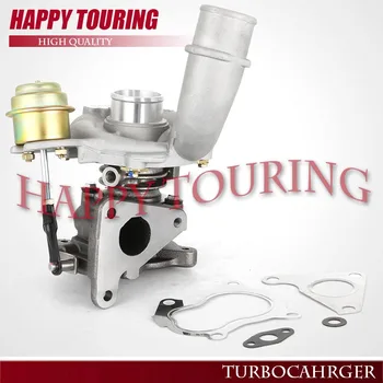 

Turbocharger whole turbo GT1549S 703245 751768 717345 305677-R Turbo Charger for Opel Renault Volvo Mitsubishi 1.9 dci