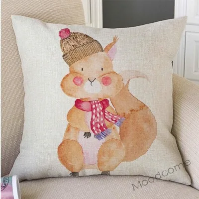 conew_n341 (5) 副本