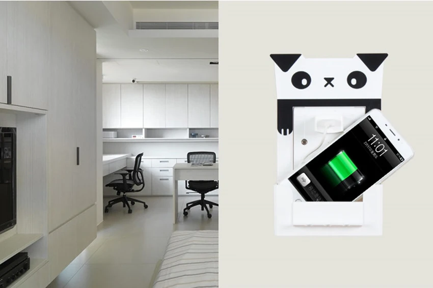 TB2PBtHaqm5V1BjSsppXXcMCVXa_!!75616105