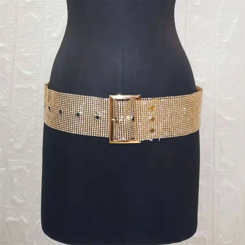 12484964010_1002674748