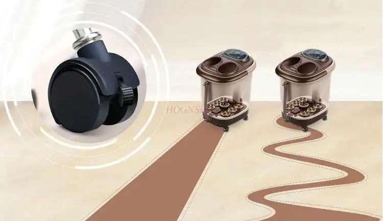 10748950465_368501310 (1)